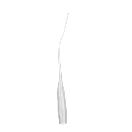 Flexible Dosierschläuche