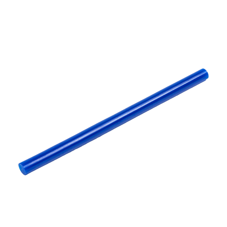 Schmelzstäbchen Ø11mm