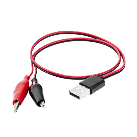 kabel