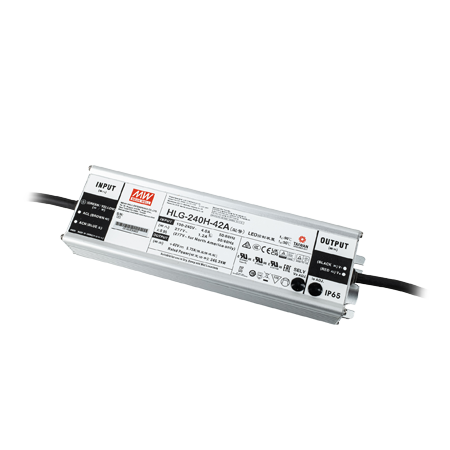 wasserdicht IP67