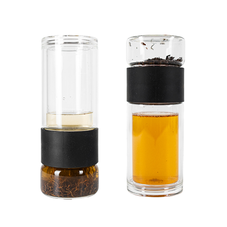 Kaffee & Tee – Zubehör