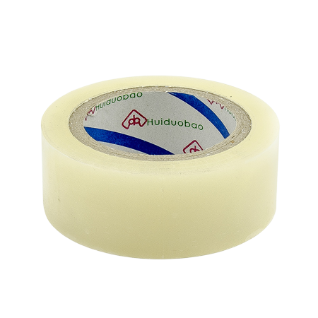 Klebeband für LCD-Schutz