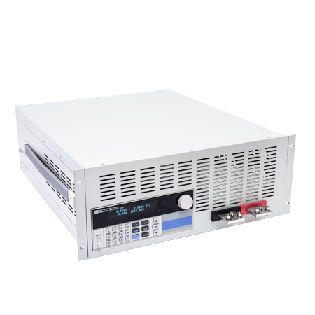 lasten (elektronisch)