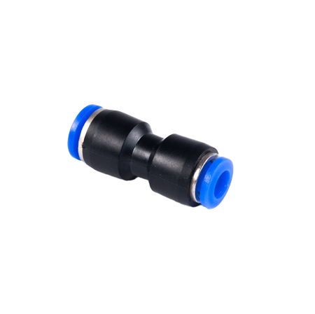 Steckverbinder, Adapter