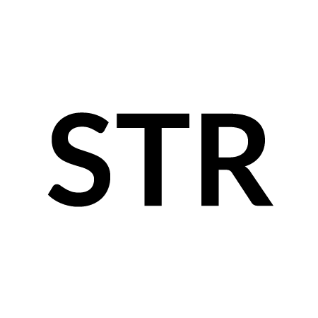Stretchfolien