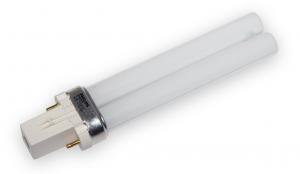 Ersatzlampe für T86-F,G,H,I und Giga-Lupenlampen