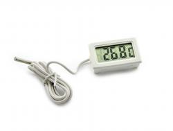 Digitales Thermometer PT-2