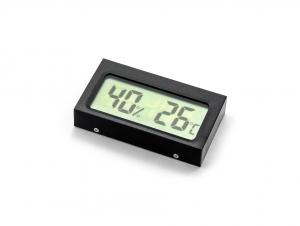 Digitales Thermometer und Hygrometer TH05