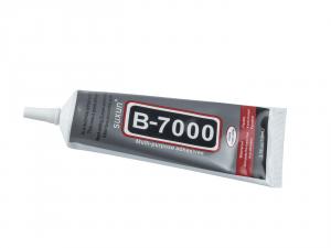 B-7000 Reparaturkleber für mobile Elektronik (110ml)