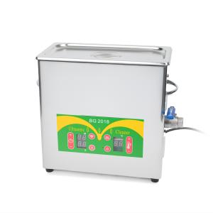 Ultraschallbad BG-03C
