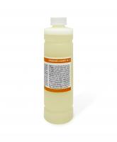 Verzinnungsbad CL-1 - stromlos, für Kupfer und Kupferlegierungen