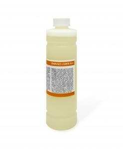 Verzinnungsbad CL-1 - stromlos, für Kupfer und Kupferlegierungen