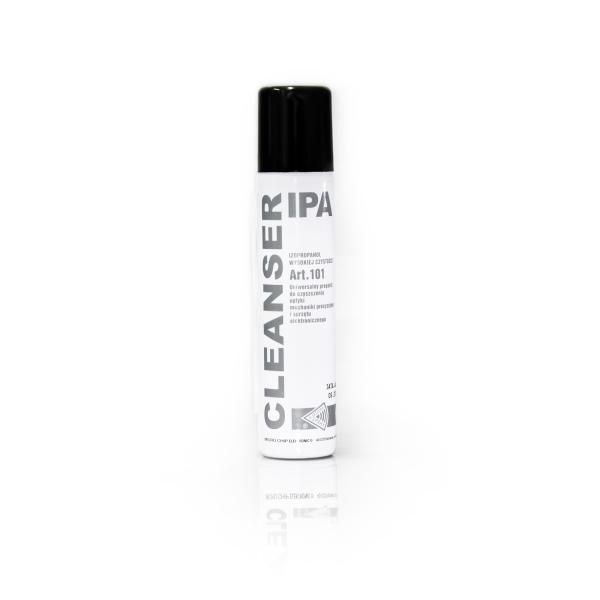 Isopropanol IPA-Reiniger Isopropylalkohol Universal-Fettreiniger 100ml