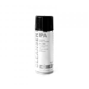 Reiniger IPA Isopropanol Universalreiniger für Fett und Optik 400ml Spray