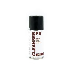 Cleanser PR Reinigungsspray für Potentiometer und Oxidation 150ml