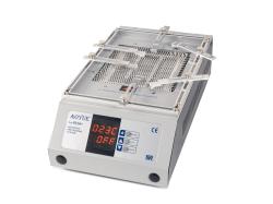 Vorwärmer AOYUE 853A+
