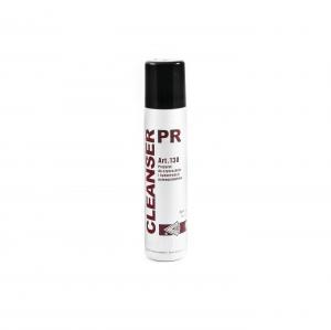 Cleanser PR Reinigungsspray für Potentiometer und Oxidation 100ml