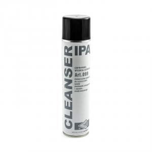 IPA Isopropylalkohol hoher Reinheit Spray 600ml