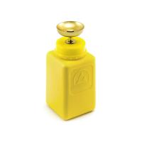 Antistatischer Spender für flüchtige Stoffe, 200 ml