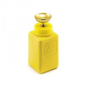 Antistatischer Spender für flüchtige Stoffe, 200 ml