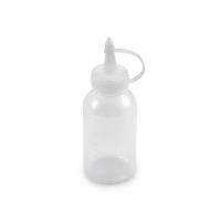 Spenderflasche mit LDPE-Verschluss 100ml