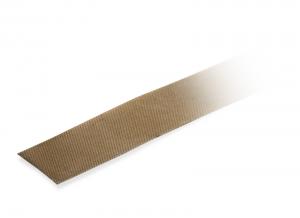 Hitzebeständiges Teflonband für Folienschweißer FRN-900 90cm