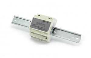 Schaltnetzteil für DIN-Schiene DR-30-12 12V 2.5A 30W