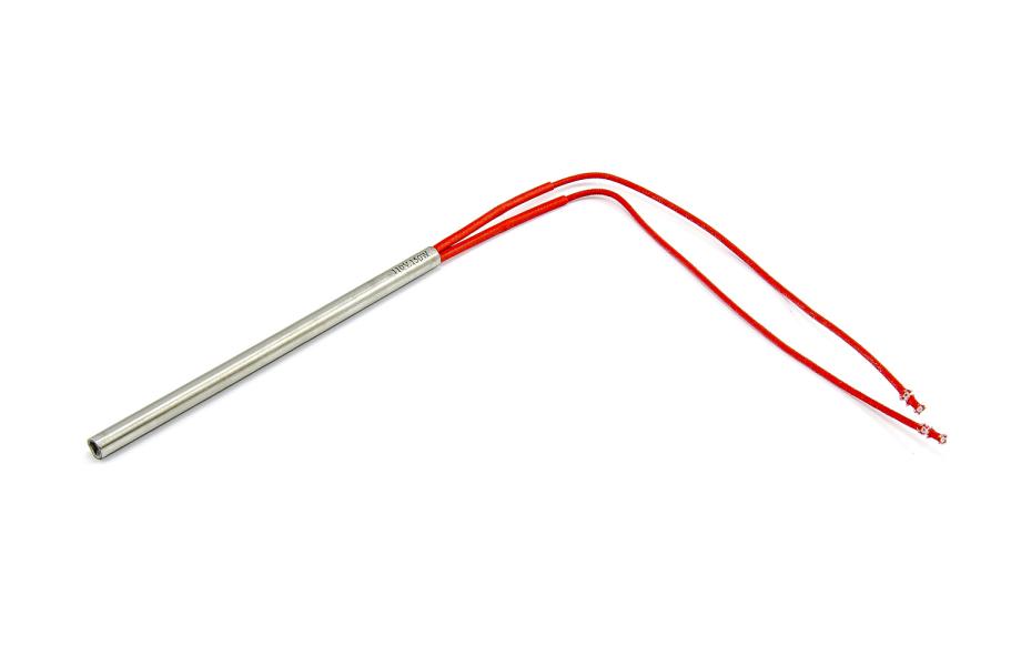 Ersatzheizelement für FKR-400 150W Klammerschweißgerät