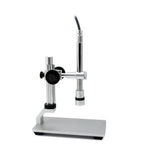 Digitales USB-Mikroskop mit Bleistift für PC und Android