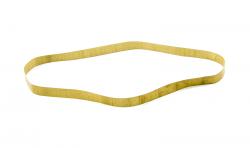 Teflon PTFE Band für kontinuierliche Folienschweißgeräte DBF-770 und DBF-810 76cm