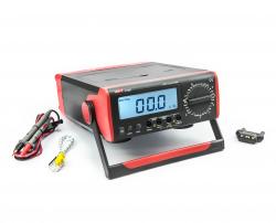 UNI-T UT801 Tisch-Labormultimeter