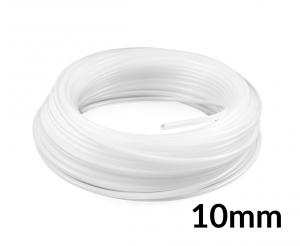 Polyethylen (PE)-Schlauch 10/8 mm