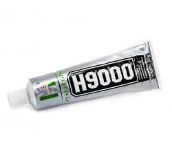 Hanster H9000 LCD-Touch-Kleber 80g