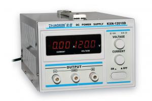 Labornetzgerät KXN-12010D 0-120V/10A