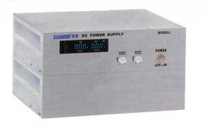 Labornetzgerät KXN-200100D 0-200V/100A