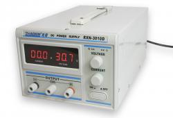 Labor-Netzgerät RXN-3010D 0-30V/10A