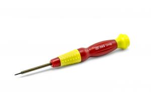 Schraubendreher - Torx 2 Typ 1