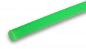 Schmelzpistole Stick grün Durchmesser 11mm 35pcs(1kg)