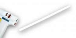 Weißer Schmelzklebestift Durchmesser 11mm 31Stück(1kg)