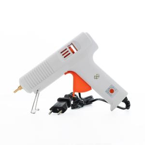 Schmelzpistole mit Temperaturregelung Typ 988C