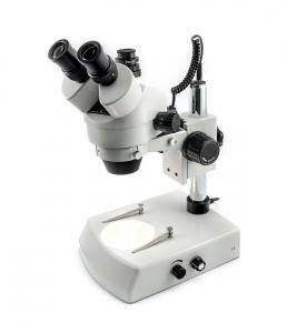 Stereoskopisches Mikroskop XT450TV
