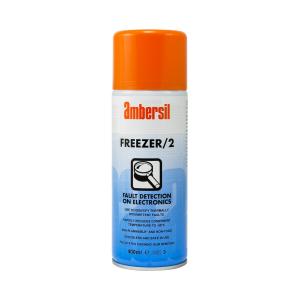 Ambersil Freezer /2 -50°C 400ml nicht entflammbar