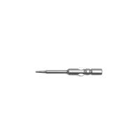 HIOS H4(∅4) Torx-Bit T2 - 40mm