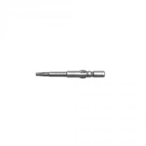 HIOS H4(∅4) Torx T8 Bit - 40mm