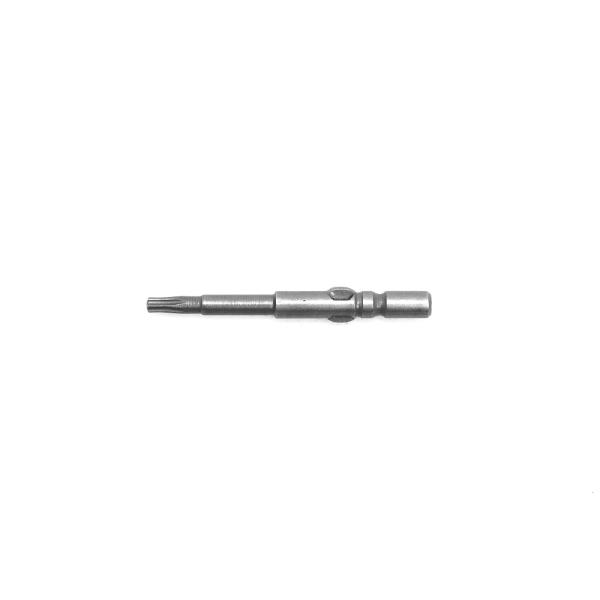 HIOS H4(∅4) Torx T8 Bit - 40mm