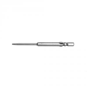 HIOS H4(∅4) Torx T5 Bit - 60mm