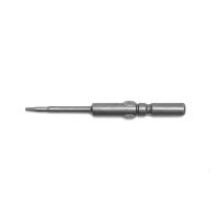 HIOS H5(∅5) Torx T6 Bit - 60mm