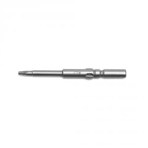 HIOS H5(∅5) Torx T9 Bit - 60mm