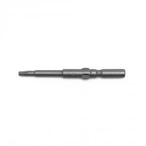 HIOS H5(∅5) Torx T10 Bit - 60mm