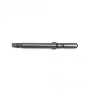 HIOS H5(∅5) Torx T20 Bit - 60mm